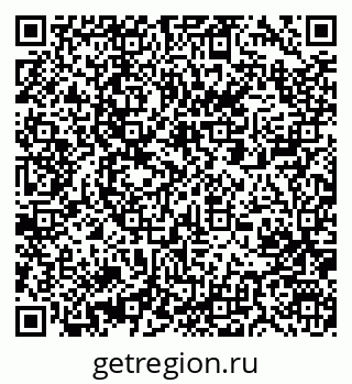 79061240192