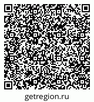 79061240197