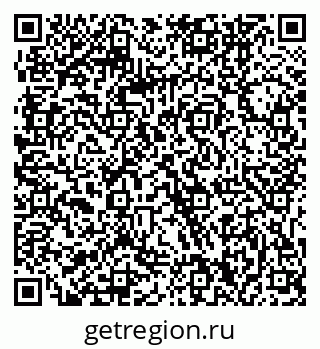 79061240202