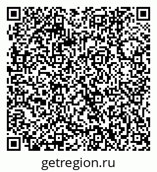 79061240203