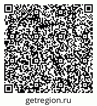 79061240204