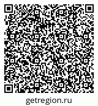 79061240205