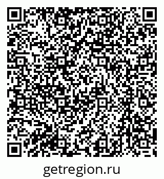 79061240206