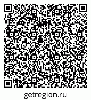 79061240208