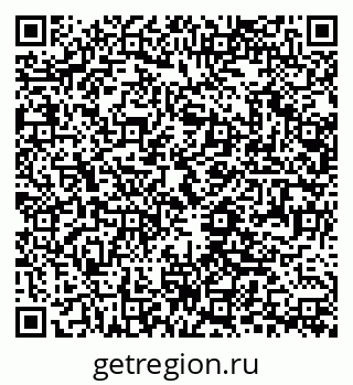 79061240210