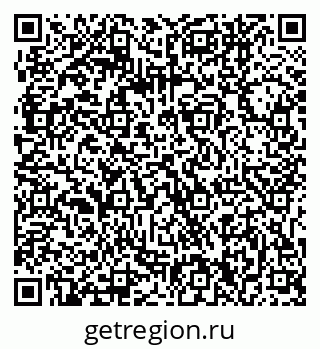 79061240211