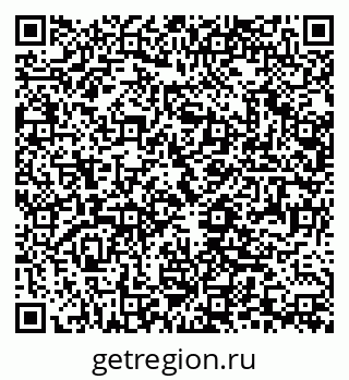 79061240212
