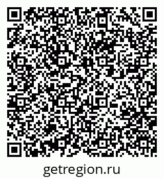 79061240213
