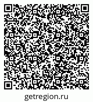 79061240214