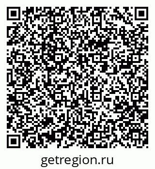 79061240216