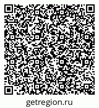 79061240217
