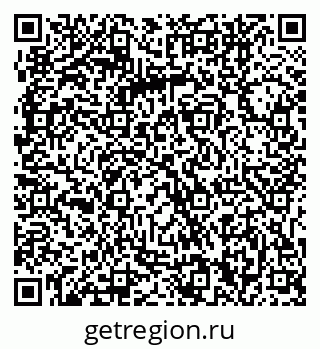 79061240218