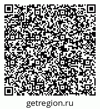 79061240219