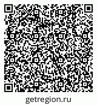 79061240221