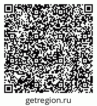 79061240222