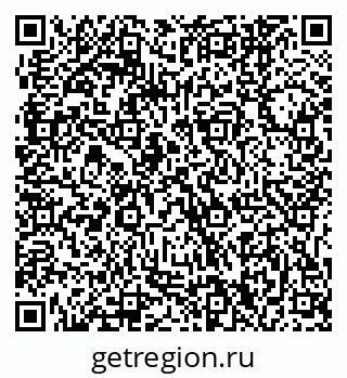 79061240223
