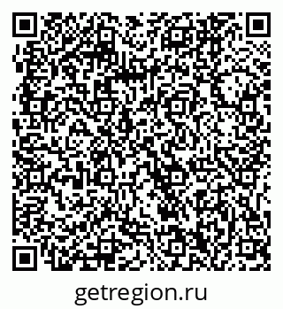 79061240224