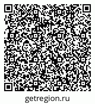 79061240226