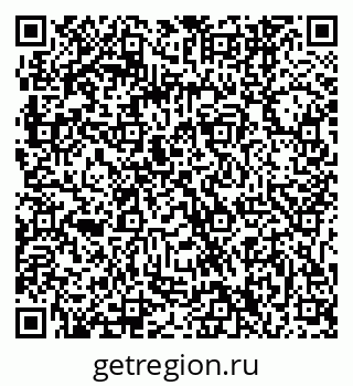 79061240227