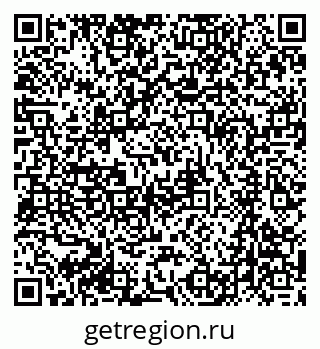 79061240228