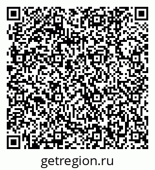 79061240229