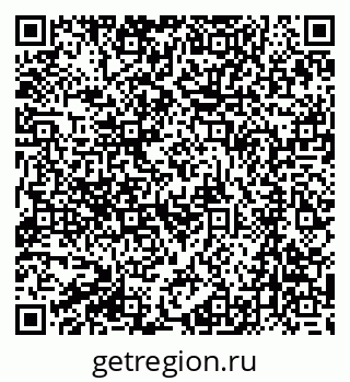 79061240230