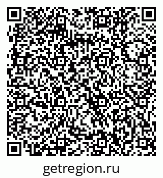 79061240231