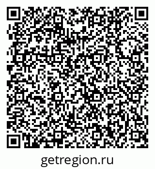 79061240232