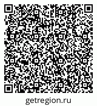 79061240234
