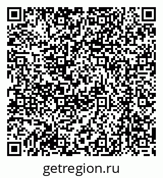 79061240236