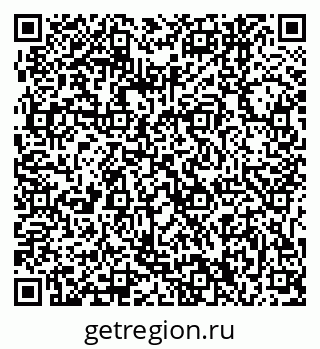 79061240237