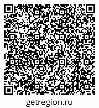 79061240239