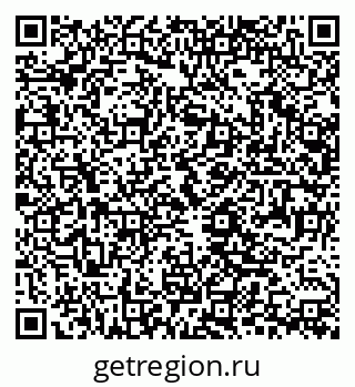 79061240240