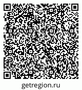 79061240243