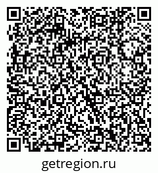 79061240244