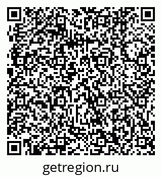 79061240246