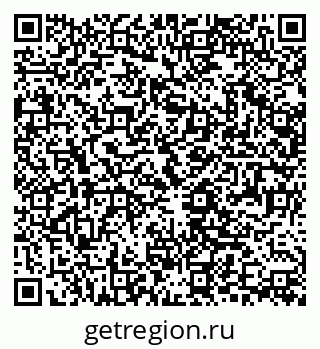 79061240247