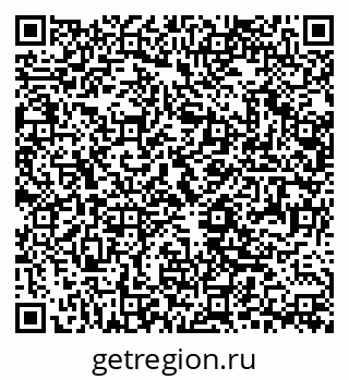 79061240248