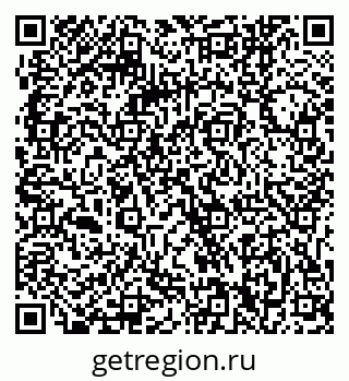 79061240249