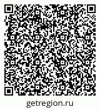 79061240250