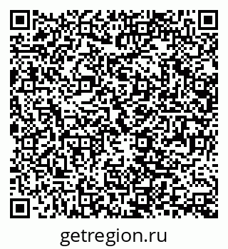 79061240253