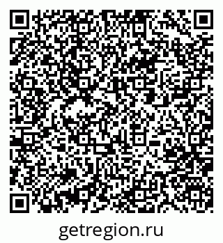 79061240256