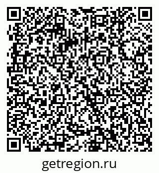 79061240257
