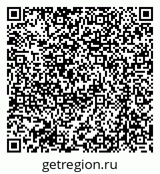 79061240258