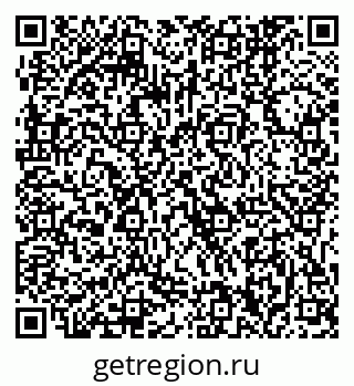 79061240260