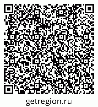 79061240263