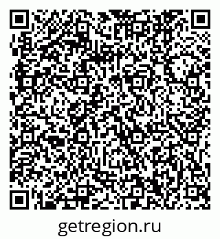 79061240264
