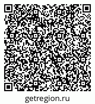 79061240266
