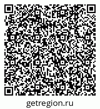 79061240268