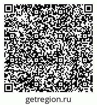 79061240269
